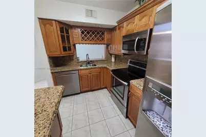 1114 NW 124th Ct #101, Miami, FL 33182 - Photo 10