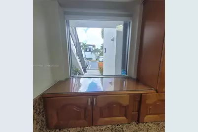1114 NW 124th Ct #101, Miami, FL 33182 - Photo 14