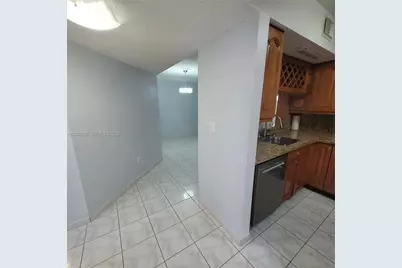 1114 NW 124th Ct #101, Miami, FL 33182 - Photo 6