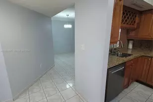 1114 NW 124th Ct, Miami, FL 33182 - Photo 6