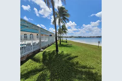 1114 NW 124th Ct #101, Miami, FL 33182 - Photo 78