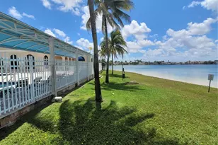 1114 NW 124th Ct, Miami, FL 33182 - Photo 78