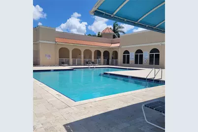1114 NW 124th Ct #101, Miami, FL 33182 - Photo 76