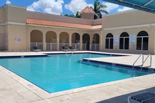 1114 NW 124th Ct, Miami, FL 33182 - Photo 76