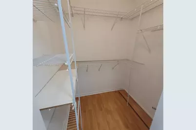 1114 NW 124th Ct #101, Miami, FL 33182 - Photo 34