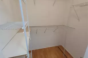 1114 NW 124th Ct, Miami, FL 33182 - Photo 34