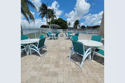 1114 NW 124th Ct #101, Miami, FL 33182 - Photo 72
