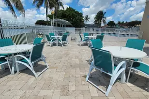 1114 NW 124th Ct, Miami, FL 33182 - Photo 72