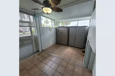 1114 NW 124th Ct #101, Miami, FL 33182 - Photo 52
