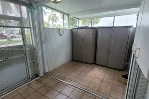 1114 NW 124th Ct, Miami, FL 33182 - Photo 52