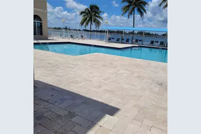 1114 NW 124th Ct #101, Miami, FL 33182 - Photo 82