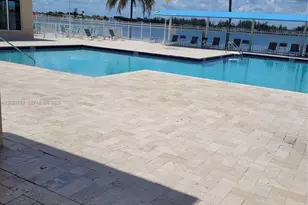 1114 NW 124th Ct, Miami, FL 33182 - Photo 82