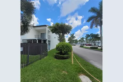 1114 NW 124th Ct #101, Miami, FL 33182 - Photo 60