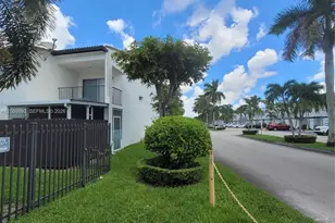 1114 NW 124th Ct, Miami, FL 33182 - Photo 60
