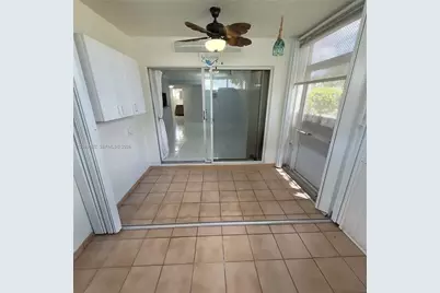 1114 NW 124th Ct #101, Miami, FL 33182 - Photo 54
