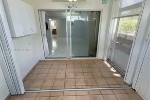 1114 NW 124th Ct, Miami, FL 33182 - Photo 54
