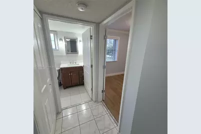 1114 NW 124th Ct #101, Miami, FL 33182 - Photo 18