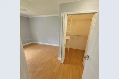 1114 NW 124th Ct #101, Miami, FL 33182 - Photo 32