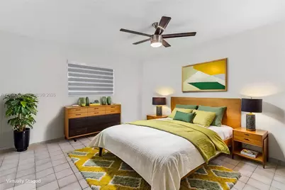 3990 NW 42nd Ave #403, Lauderdale Lakes, FL 33319 - Photo 4