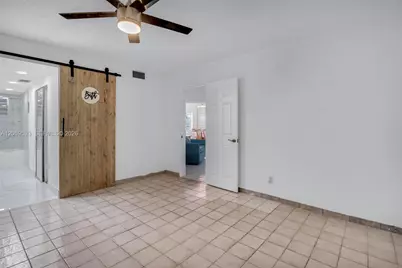 3990 NW 42nd Ave #403, Lauderdale Lakes, FL 33319 - Photo 10