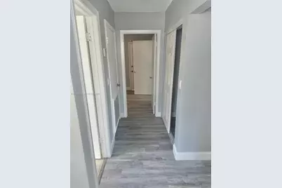 7732 Balboa St #1/2, Sunrise, FL 33351 - Photo 6