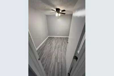 7732 Balboa St #1/2, Sunrise, FL 33351 - Photo 10