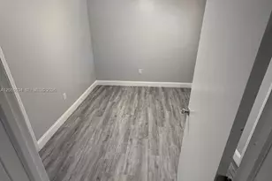 7732 Balboa St, Sunrise, FL 33351 - Photo 10