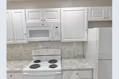 7732 Balboa St #1/2, Sunrise, FL 33351 - Photo 4