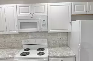 7732 Balboa St, Sunrise, FL 33351 - Photo 4