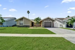 8204 SW 12th St, North Lauderdale, FL 33068 - Photo 24