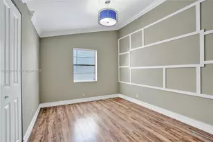 8204 SW 12th St, North Lauderdale, FL 33068 - Photo 14
