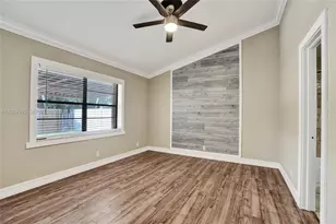 8204 SW 12th St, North Lauderdale, FL 33068 - Photo 18