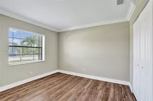 8204 SW 12th St, North Lauderdale, FL 33068 - Photo 6