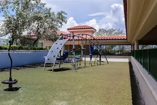19900 E Country Club Dr, Aventura, FL 33180 - Photo 16