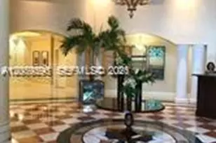 19900 E Country Club Dr, Aventura, FL 33180 - Photo 4