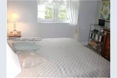 19900 E Country Club Dr #310, Aventura, FL 33180 - Photo 6