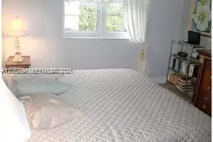 19900 E Country Club Dr, Aventura, FL 33180 - Photo 6