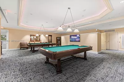 19900 E Country Club Dr #310, Aventura, FL 33180 - Photo 12