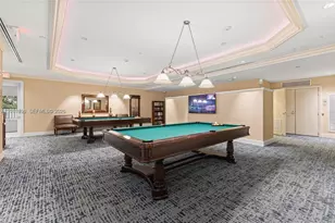 19900 E Country Club Dr, Aventura, FL 33180 - Photo 12