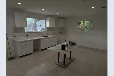 15430 SW 194th Ave #., Miami, FL 33187 - Photo 8
