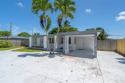 3120 SW 17th St, Fort Lauderdale, FL 33312 - Photo 2