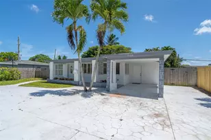 3120 SW 17th St, Fort Lauderdale, FL 33312 - Photo 2