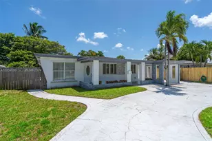3120 SW 17th St, Fort Lauderdale, FL 33312 - Photo 1