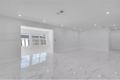 3120 SW 17th St, Fort Lauderdale, FL 33312 - Photo 4