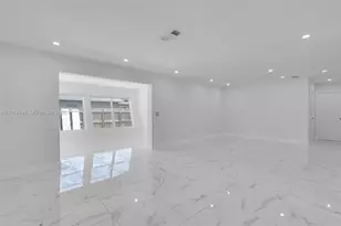 3120 SW 17th St, Fort Lauderdale, FL 33312 - Photo 4