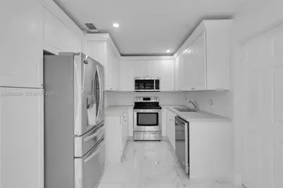 3120 SW 17th St, Fort Lauderdale, FL 33312 - Photo 12