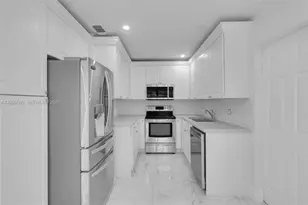 3120 SW 17th St, Fort Lauderdale, FL 33312 - Photo 12