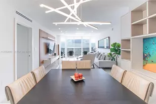 17375 Collins Ave, Sunny Isles Beach, FL 33160 - Photo 24