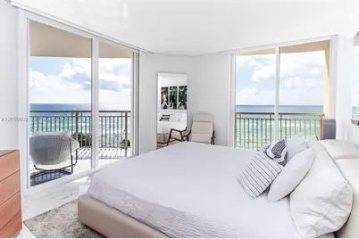 17375 Collins Ave #701, Sunny Isles Beach, FL 33160 - Photo 30