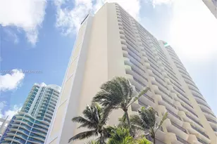 17375 Collins Ave, Sunny Isles Beach, FL 33160 - Photo 2